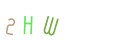 CAPTCHA 4