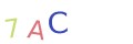 CAPTCHA 4