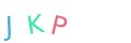 CAPTCHA 4