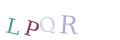 CAPTCHA 4