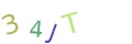 CAPTCHA 4