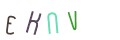 CAPTCHA 4
