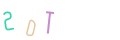 CAPTCHA 4