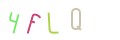 CAPTCHA 4
