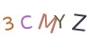 CAPTCHA 4