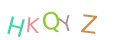 CAPTCHA 4