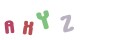 CAPTCHA 4