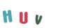 CAPTCHA 4