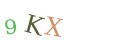 CAPTCHA 4