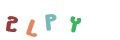CAPTCHA 4