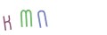 CAPTCHA 4