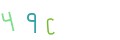 CAPTCHA 4