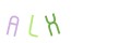 CAPTCHA 4