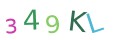 CAPTCHA 4