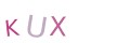 CAPTCHA 4