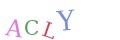 CAPTCHA 4