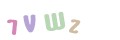 CAPTCHA 4