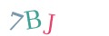 CAPTCHA 4