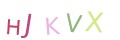 CAPTCHA 4