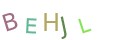 CAPTCHA 4