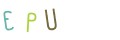 CAPTCHA 4