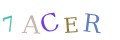 CAPTCHA 4