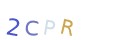 CAPTCHA 4