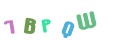 CAPTCHA 4
