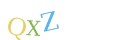 CAPTCHA 4