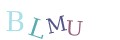 CAPTCHA 4