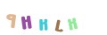 CAPTCHA 4