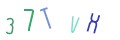 CAPTCHA 4