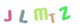 CAPTCHA 4