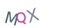 CAPTCHA 4
