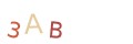 CAPTCHA 4