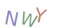 CAPTCHA 4