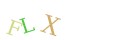 CAPTCHA 4