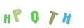 CAPTCHA 4