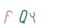 CAPTCHA 4