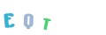 CAPTCHA 4