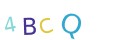 CAPTCHA 4