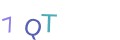 CAPTCHA 4