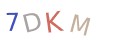 CAPTCHA 4