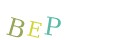CAPTCHA 4
