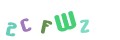 CAPTCHA 4