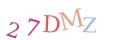 CAPTCHA 4