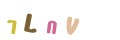CAPTCHA 4