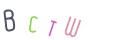 CAPTCHA 4