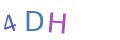 CAPTCHA 4