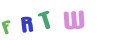 CAPTCHA 4